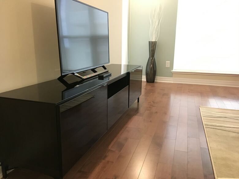 Byward Luxury Suites
