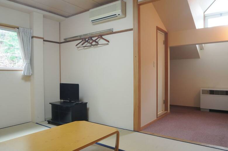 Posada Hotel Bonfire