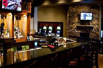 Hotel Holiday Inn West Yellowstone