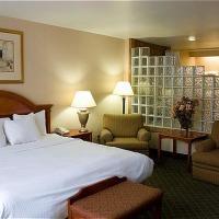 The Lexington Hotel
