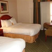 The Lexington Hotel