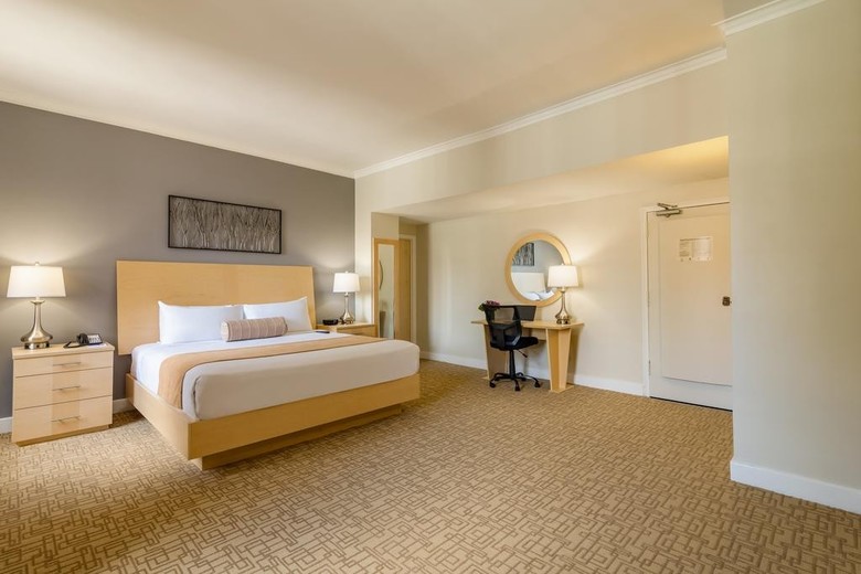 Hotel Pennsylvania