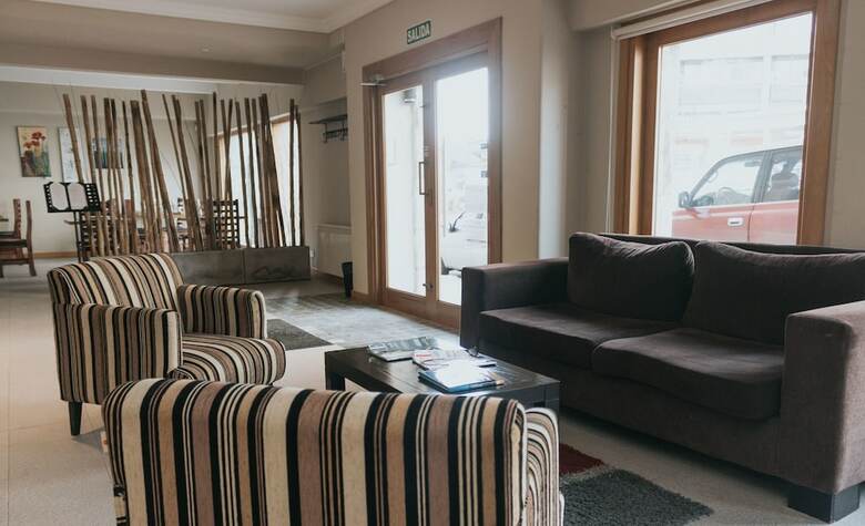 Nativo Boutique Hotel