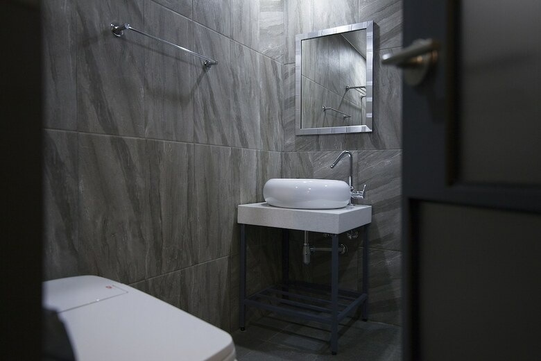 Hotel Gray