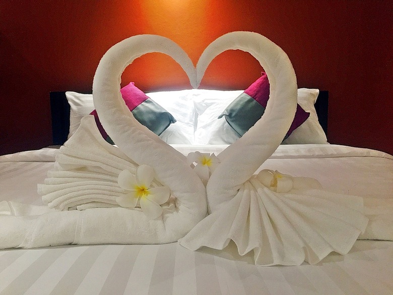 Hotel Baan Sang Singh