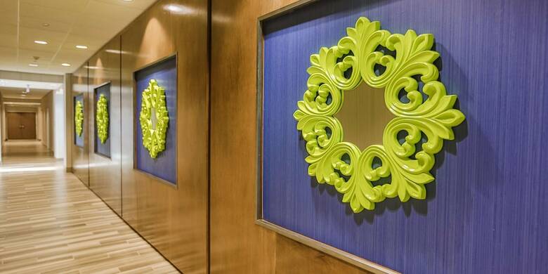 Hotel Hampton Inn & Suites Charlotte/ballantyne