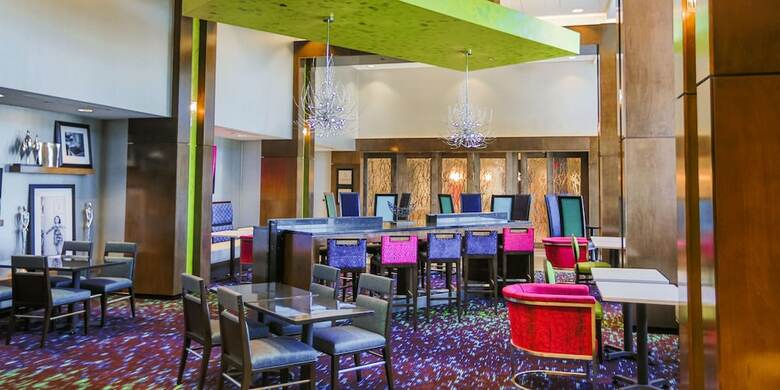 Hotel Hampton Inn & Suites Charlotte/ballantyne