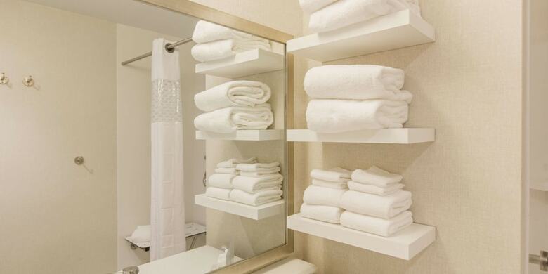Hotel Hampton Inn & Suites Charlotte/ballantyne