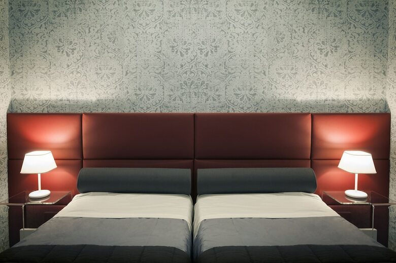 Residenza Monfy
