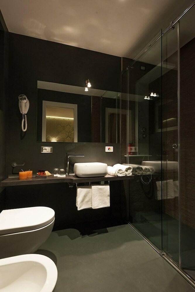 Residenza Monfy