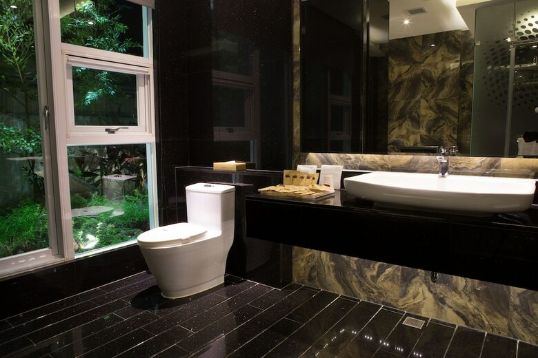 Hotel All-ur Boutique Motel - Yi-lan Branch