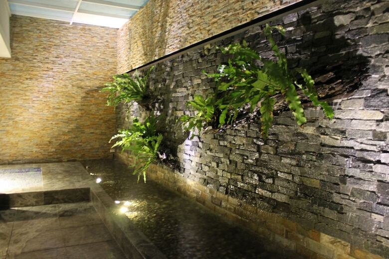 Hotel All-ur Boutique Motel - Yi-lan Branch