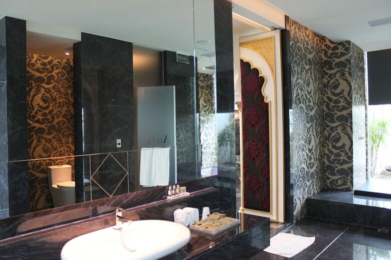 Hotel All-ur Boutique Motel - Yi-lan Branch