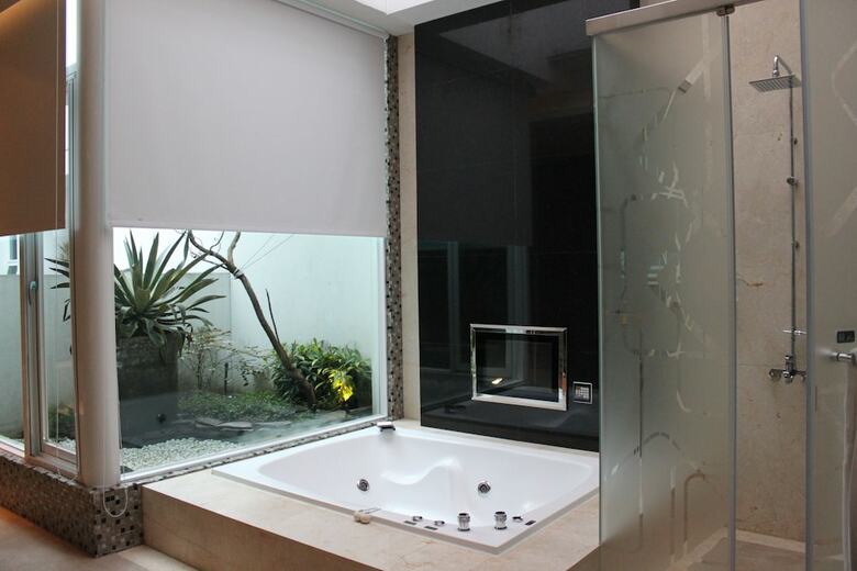 Hotel All-ur Boutique Motel - Yi-lan Branch