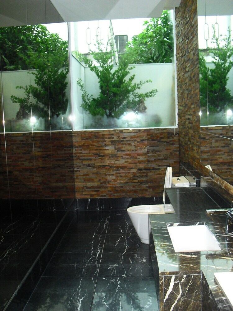 Hotel All-ur Boutique Motel - Yi-lan Branch