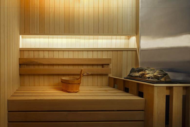 Apartamento Movenpick Resort & Spa Jimbaran Bali
