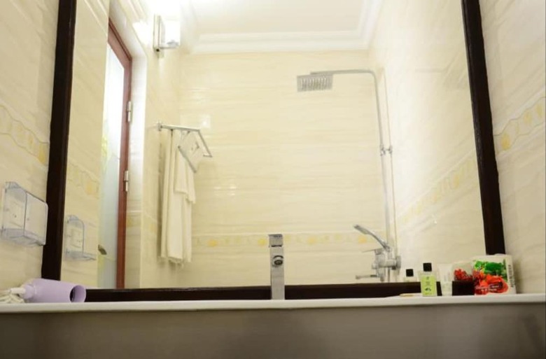 Hotel Royal Quest