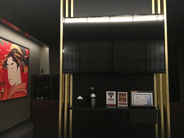 Cotoha Hotel Okachimachi