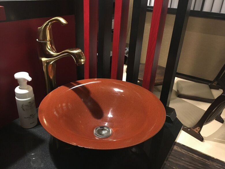 Cotoha Hotel Okachimachi