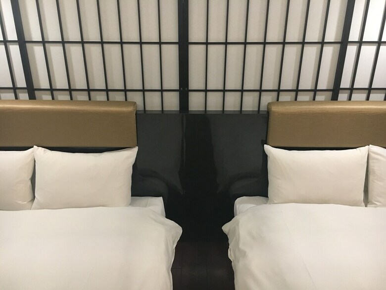 Cotoha Hotel Okachimachi