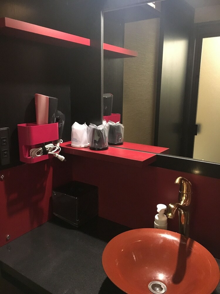 Cotoha Hotel Okachimachi