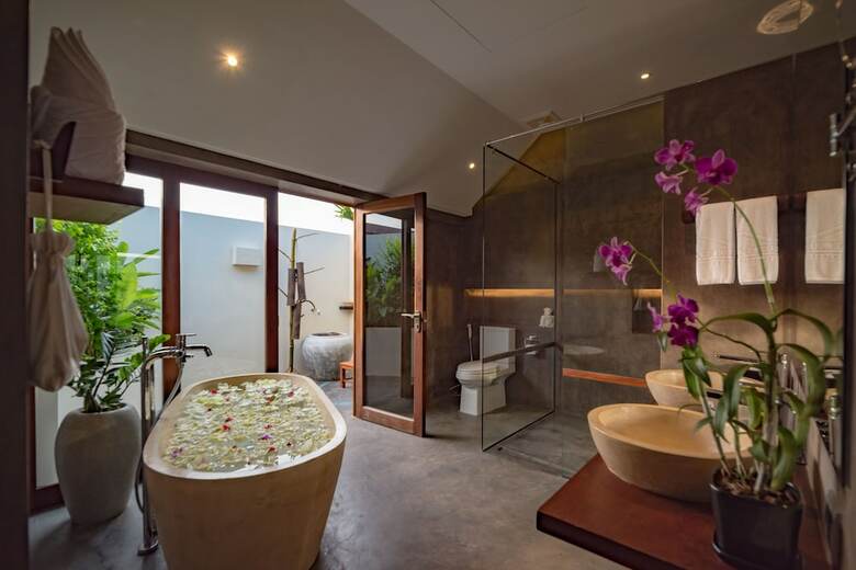 Sakmut Hotel & Spa