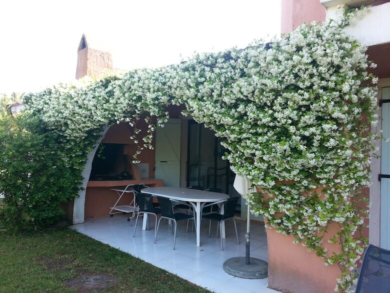 R�sidence Le Village Marin
