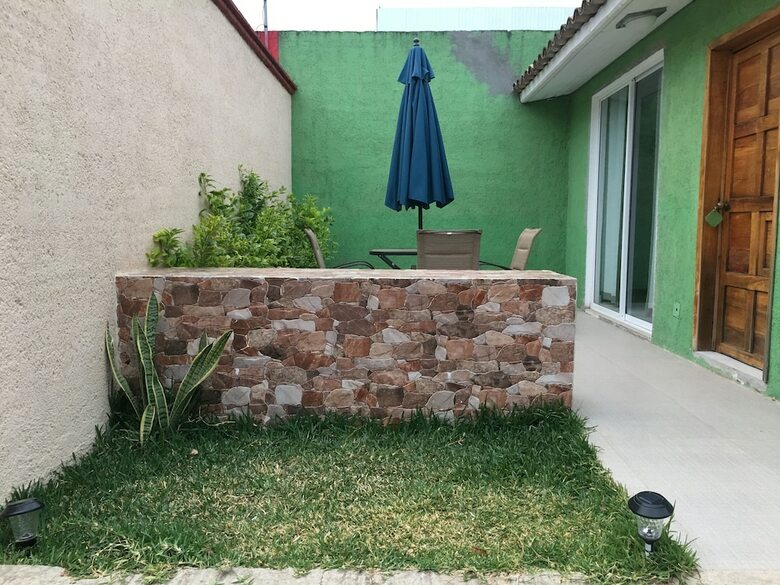 Hotel Rural San Anton