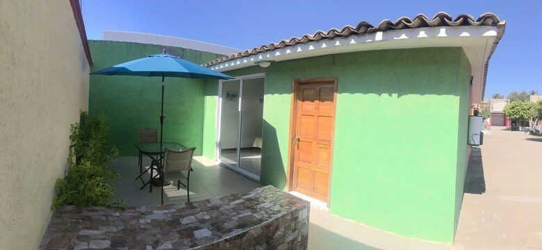 Hotel Rural San Anton