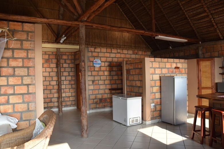 Villa Khumbula Imozambique