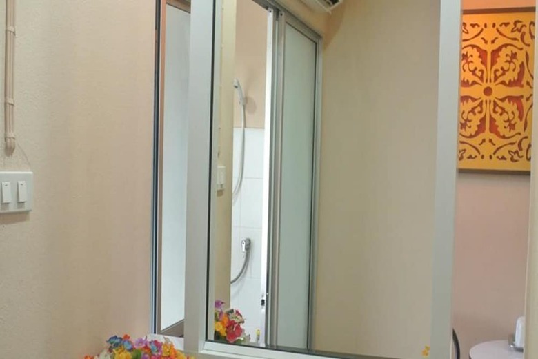 Hotel Ps Resort
