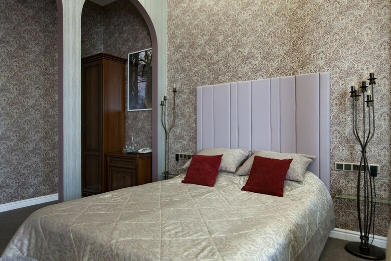 Hotel Ecotel