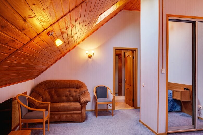 Hotel Ecotel