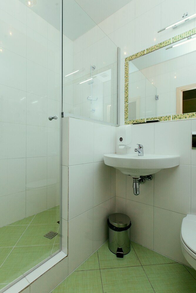Hotel Ecotel