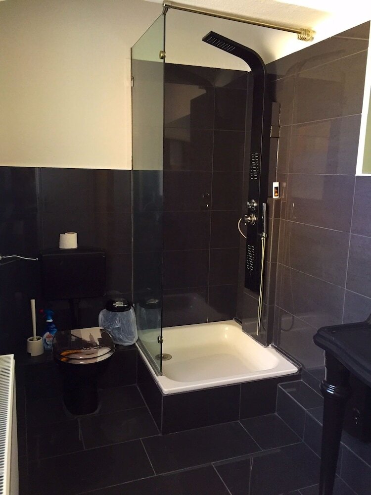 Hostal Citysurfer44