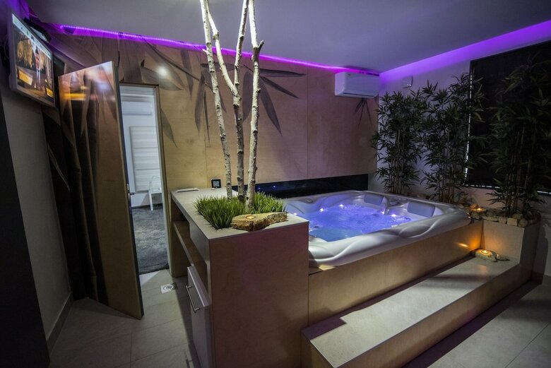 Hotel Cool Zagreb Airport
