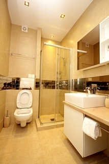 Hotel Butua Residence