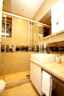 Hotel Butua Residence