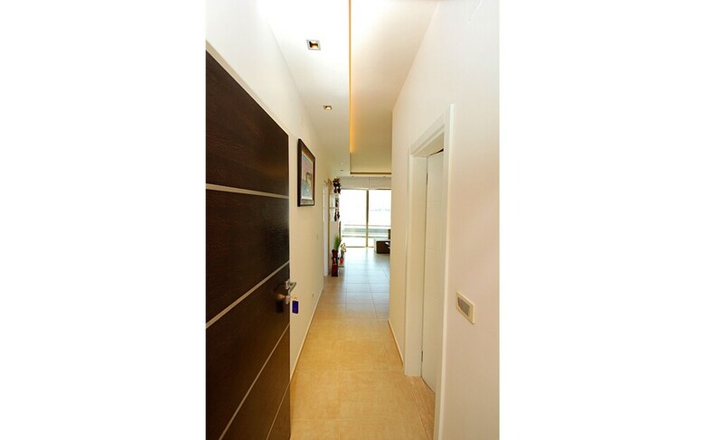 Hotel Butua Residence
