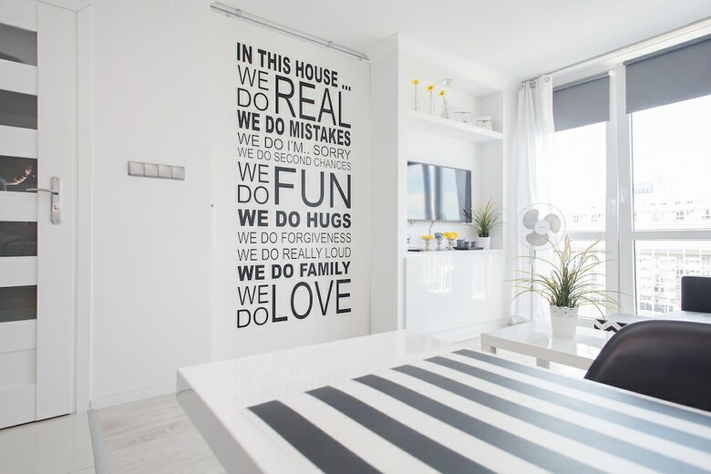 Apartamentos Shortstaypoland Jana Pawla (a1)