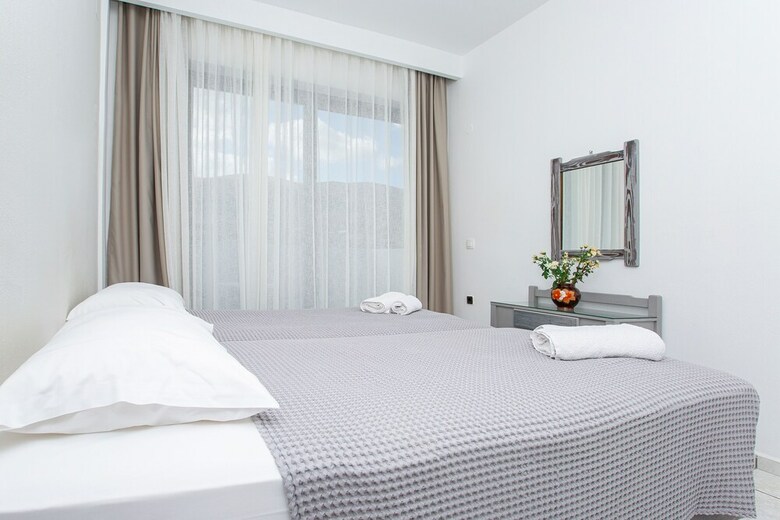 Hermes Hotel