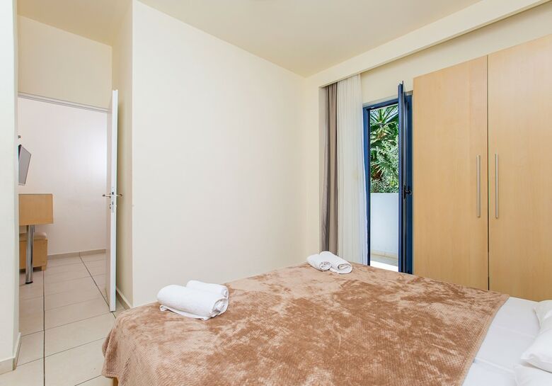 Hermes Hotel