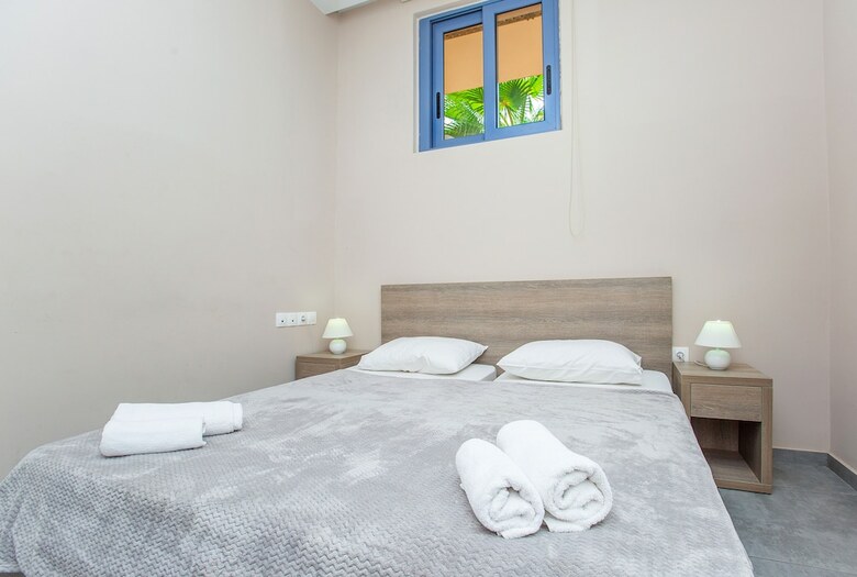 Hermes Hotel