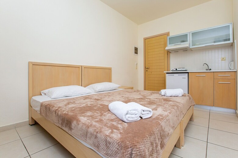 Hermes Hotel
