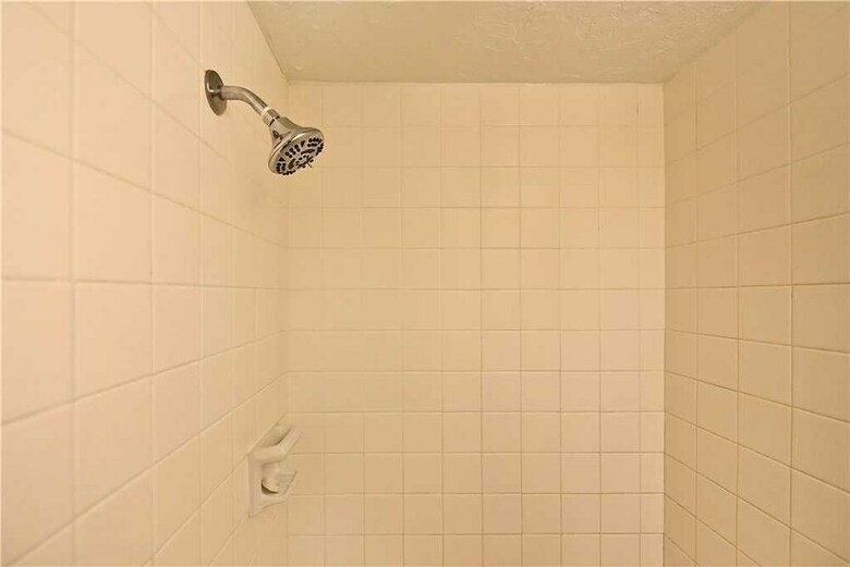 Papakea #k303 - 2 Br Condo