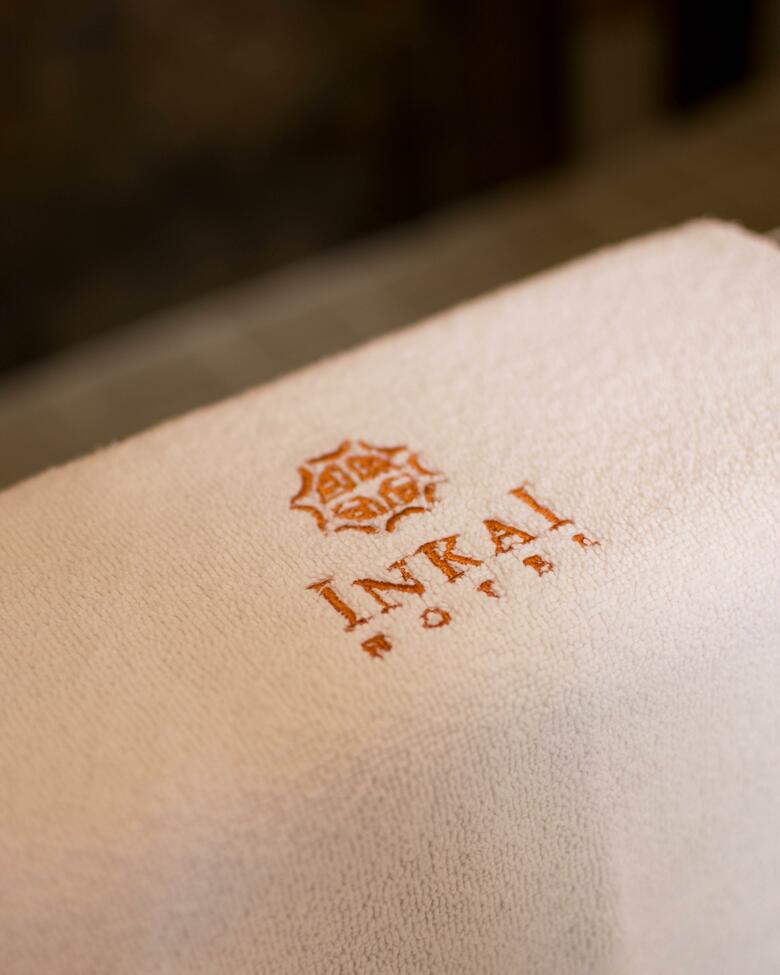 Hotel Inkai