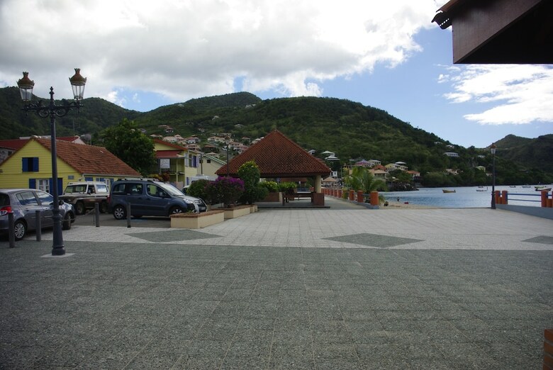 Residence Mon Refuge