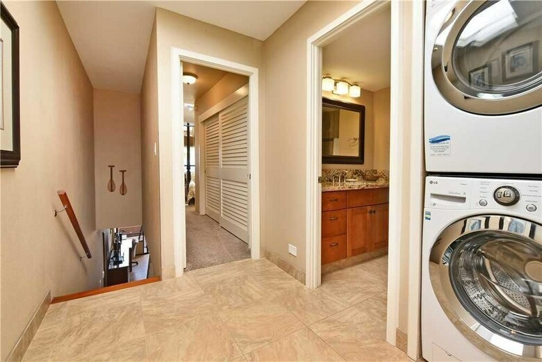 Kahana Villas #f507 - 2 Br Condo