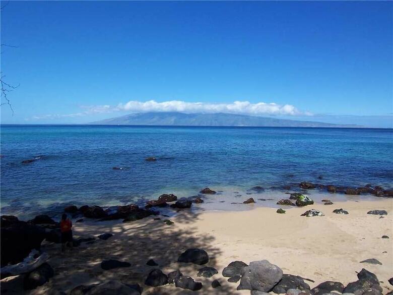 Kahana Villas #f507 - 2 Br Condo
