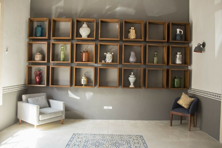 Hotel Sercotel Casona 61